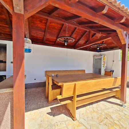 Apartments Josip Žrnovnica Εξωτερικό φωτογραφία