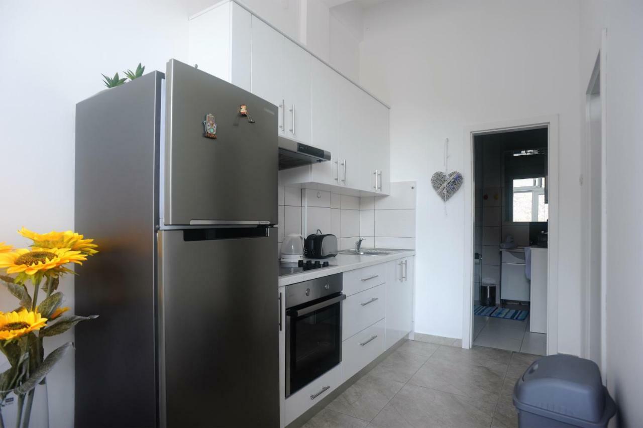 Apartments Josip Žrnovnica Εξωτερικό φωτογραφία